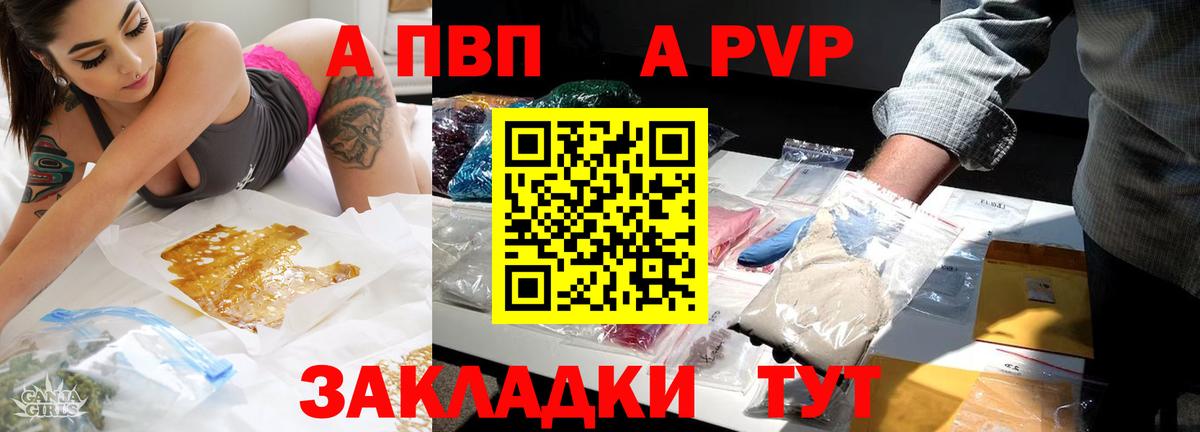 Alfa_PVP СК Пятигорск