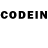 COCAIN FishScale Aleksandr Shishenko