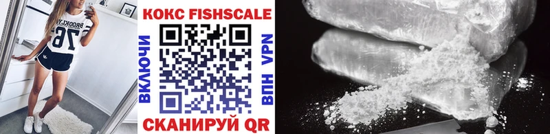 где найти наркотики  Пятигорск  COCAIN Fish Scale 