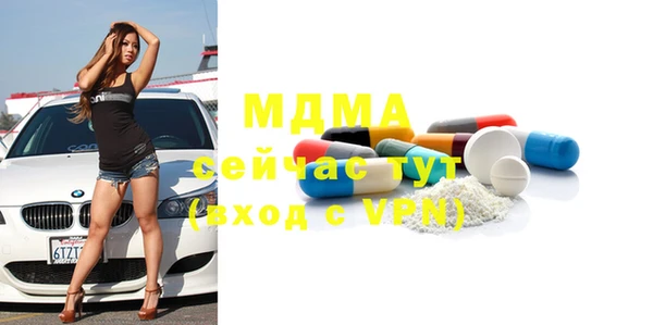 круглые Заволжье