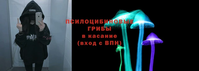 синтетический гашиш Заволжск