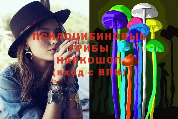 мефедрон мука Заводоуковск